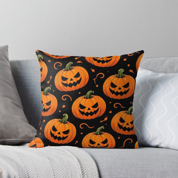 Item preview, Pumpkin designed and sold by [insertniftyphrase].