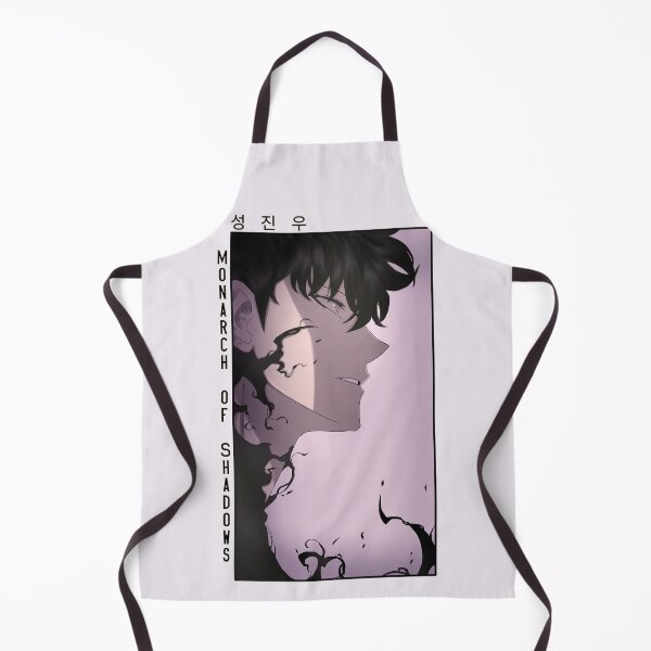 Item preview, Scribble Monarch of Shadows designed and sold by Izaa-aart.