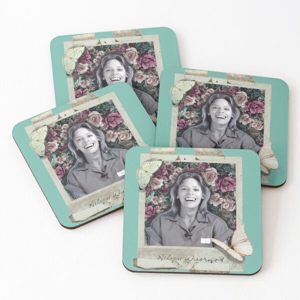 Item preview, Aileen  designed and sold by LostRenegadeART.