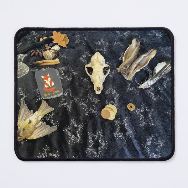 Item preview, Taxidermy oddities designed and sold by 880Dreamer008.