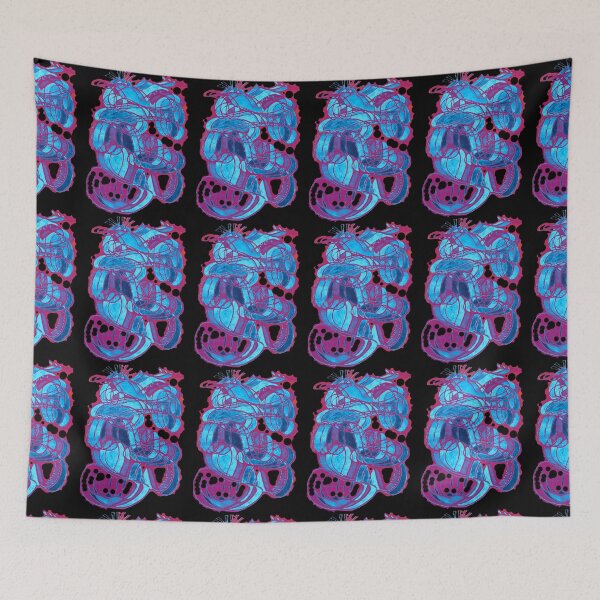 Item preview, Valley designed and sold by Neleren.
