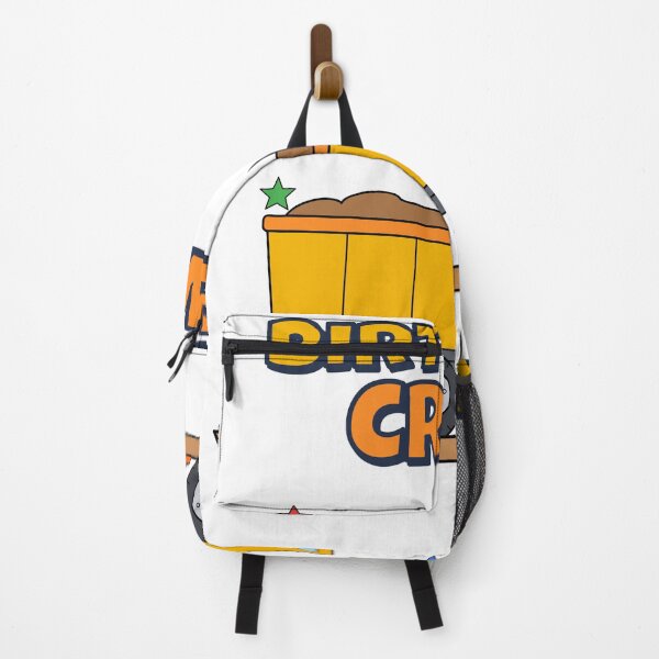 Item preview, Construction Birthday Crew Dump Truck Party designed and sold by BigMachineprint.