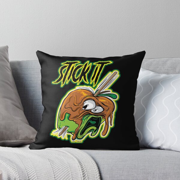 Item preview, Carmel Apple designed and sold by eShirtLabs.