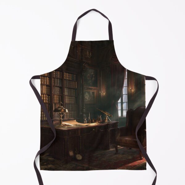 Item preview, The Silence of Unwritten Things designed and sold by oanaunciuleanu.
