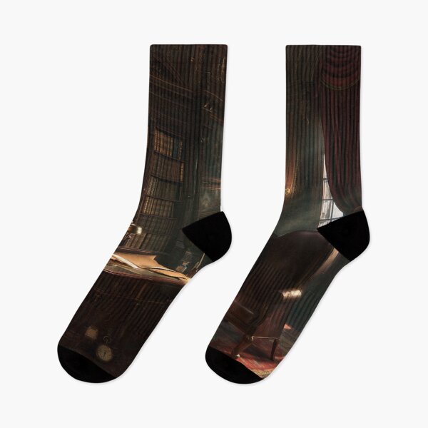 Item preview, The Silence of Unwritten Things designed and sold by oanaunciuleanu.