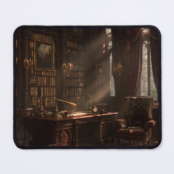 Item preview, The Silence of Unwritten Things designed and sold by oanaunciuleanu.