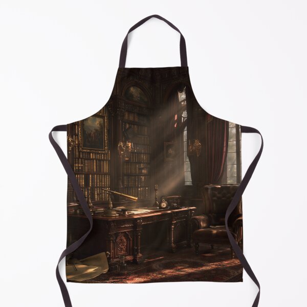 Item preview, The Silence of Unwritten Things designed and sold by oanaunciuleanu.