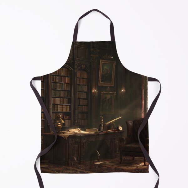 Item preview, The Silence of Unwritten Things designed and sold by oanaunciuleanu.