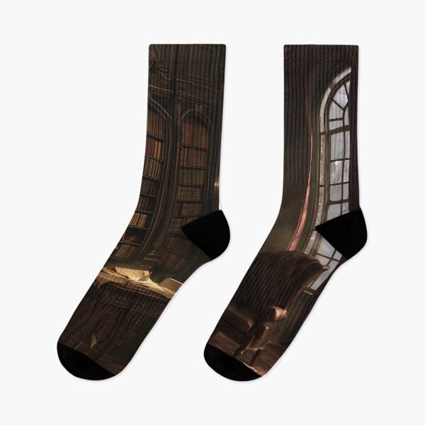 Item preview, The Silence of Unwritten Things designed and sold by oanaunciuleanu.