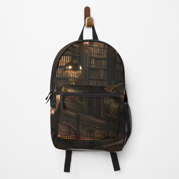 Item preview, The Silence of Unwritten Things designed and sold by oanaunciuleanu.