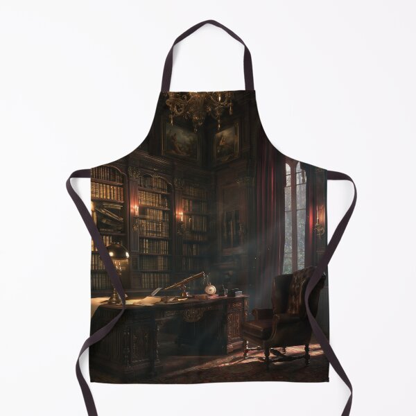 Item preview, The Silence of Unwritten Things designed and sold by oanaunciuleanu.