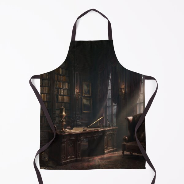 Item preview, The Silence of Unwritten Things designed and sold by oanaunciuleanu.