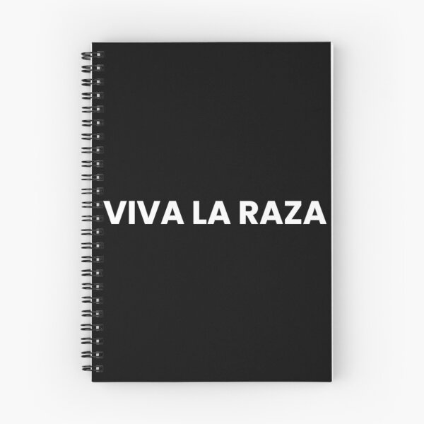 Item preview, VIVA LA RAZA designed and sold by john ares.