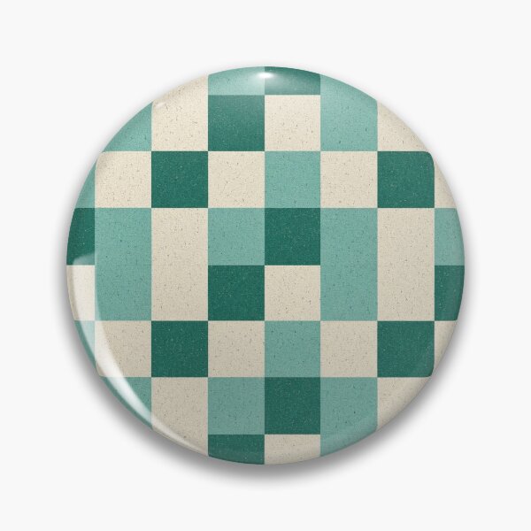 Item preview, square♥45 designed and sold by RAY0T.