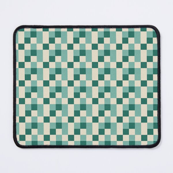 Item preview, square♥45 designed and sold by RAY0T.