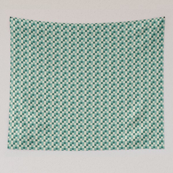 Item preview, square♥45 designed and sold by RAY0T.