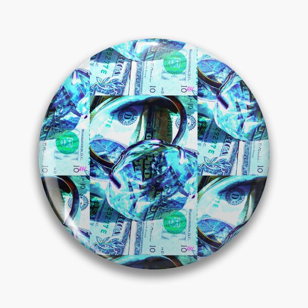 Item preview, More for the Bling Bling Series.. :) designed and sold by Harold122Jade.