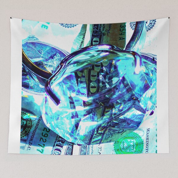 Item preview, More for the Bling Bling Series.. :) designed and sold by Harold122Jade.
