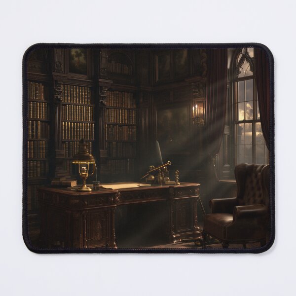 Item preview, The Silence of Unwritten Things designed and sold by oanaunciuleanu.