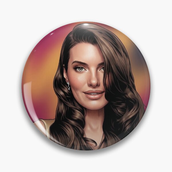 Item preview, PB Stupid Sexy VaLu Thai GL Actress Lgbtq+ Comic Book Art Home Wall Decor Print Poster Pride TV Series Movie Music designed and sold by Mind Space.