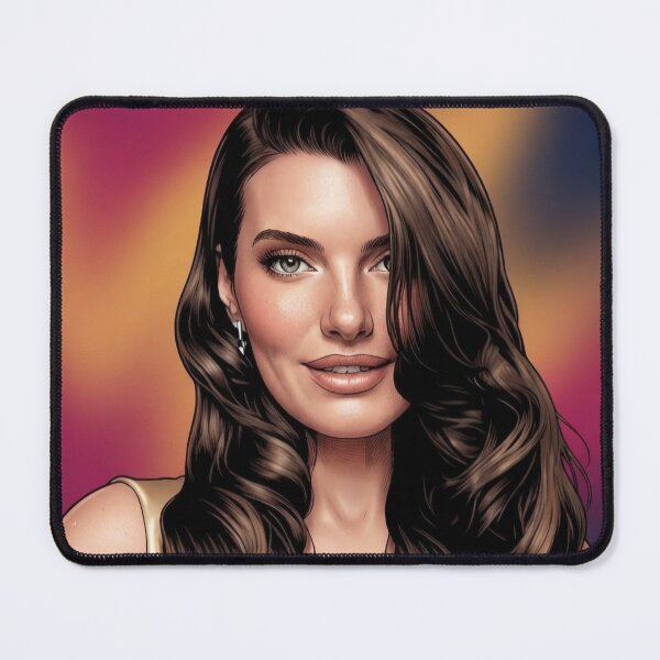 Item preview, PB Stupid Sexy VaLu Thai GL Actress Lgbtq+ Comic Book Art Home Wall Decor Print Poster Pride TV Series Movie Music designed and sold by Mind Space.