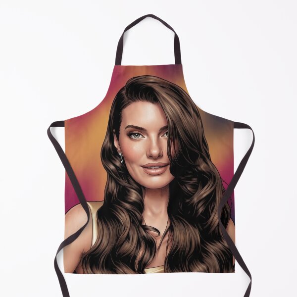 Item preview, PB Stupid Sexy VaLu Thai GL Actress Lgbtq+ Comic Book Art Home Wall Decor Print Poster Pride TV Series Movie Music designed and sold by Mind Space.