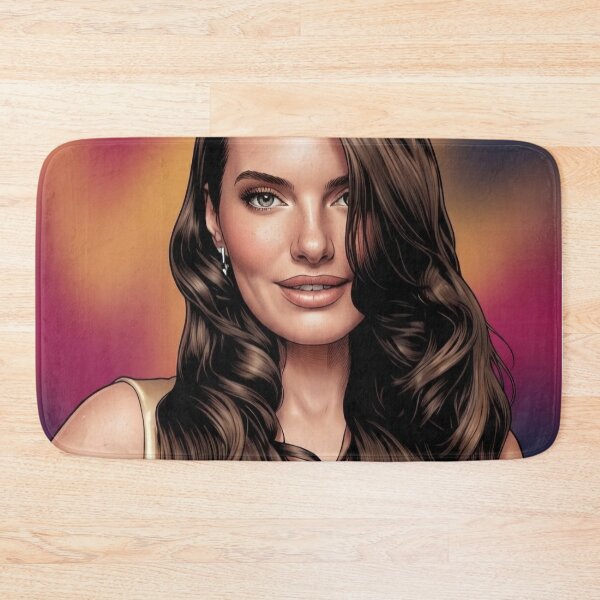 Item preview, PB Stupid Sexy VaLu Thai GL Actress Lgbtq+ Comic Book Art Home Wall Decor Print Poster Pride TV Series Movie Music designed and sold by Mind Space.