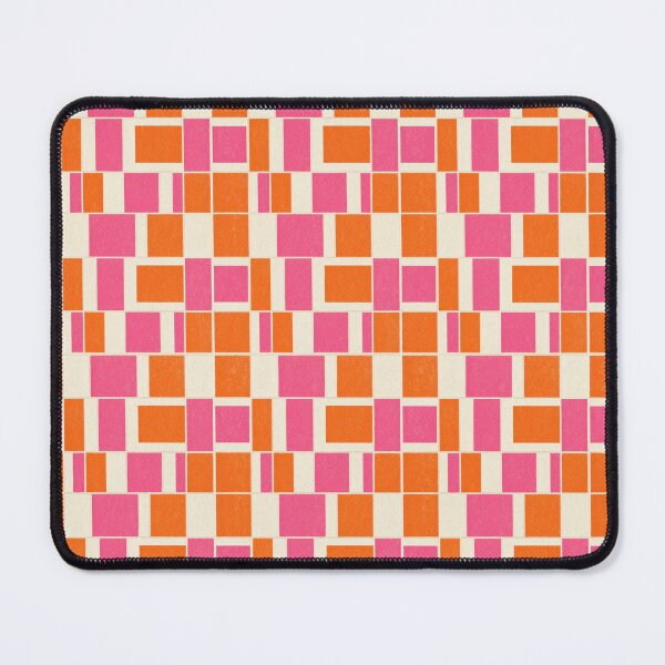 Item preview, square♥46 designed and sold by RAY0T.