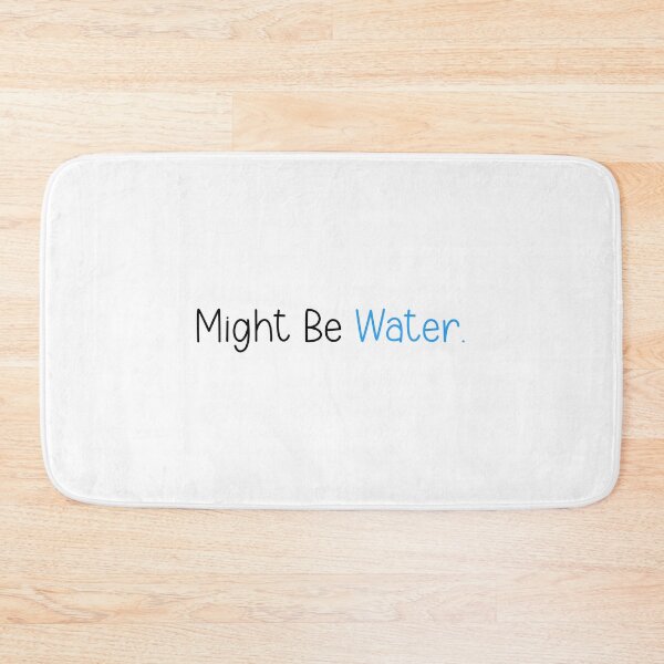 Item preview, might be water designed and sold by designing01Ar3.