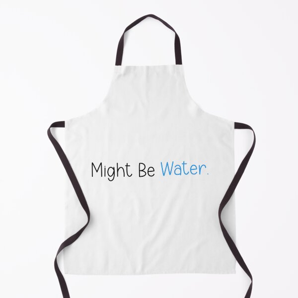 Item preview, might be water designed and sold by designing01Ar3.
