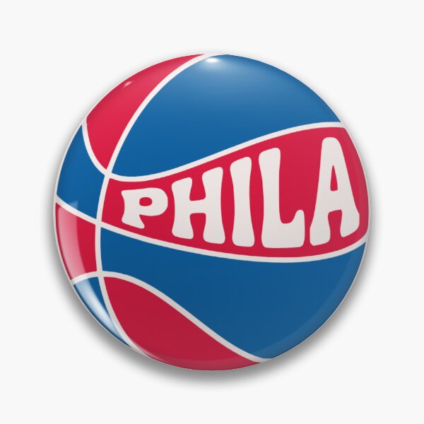 Item preview, Philadelphia  designed and sold by OlympicsMerch.