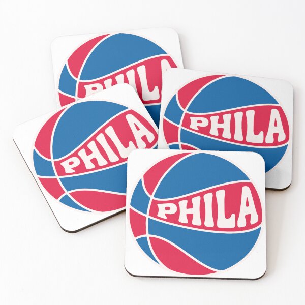 Aperçu de l'œuvre crême Philadelphia créée et vendue par OlympicsMerch.