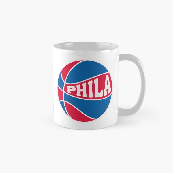 Item preview, Philadelphia  designed and sold by OlympicsMerch.
