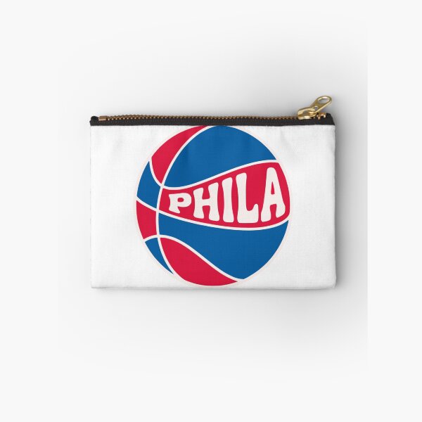Item preview, Philadelphia  designed and sold by OlympicsMerch.