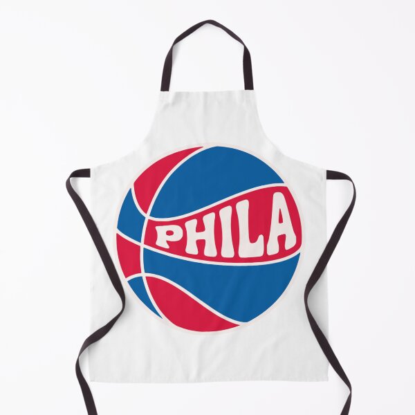 Item preview, Philadelphia designed and sold by OlympicsMerch.