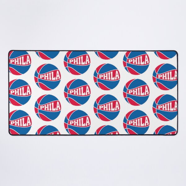 Item preview, Philadelphia  designed and sold by OlympicsMerch.