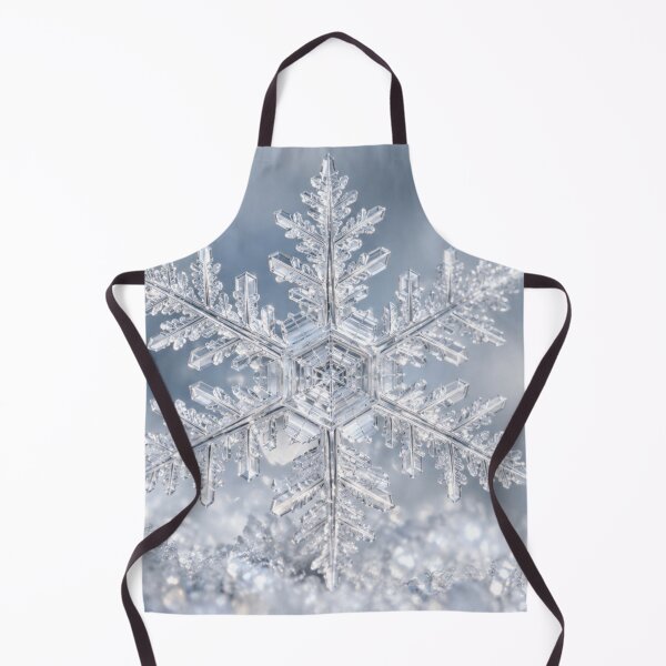 Item preview, Grace Water Crystal | Elegant Frozen Crystal Art designed and sold by Cris888.