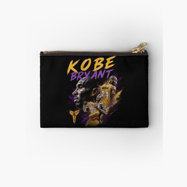 Item preview, Kobe Bryant designed and sold by MusesWhispers.