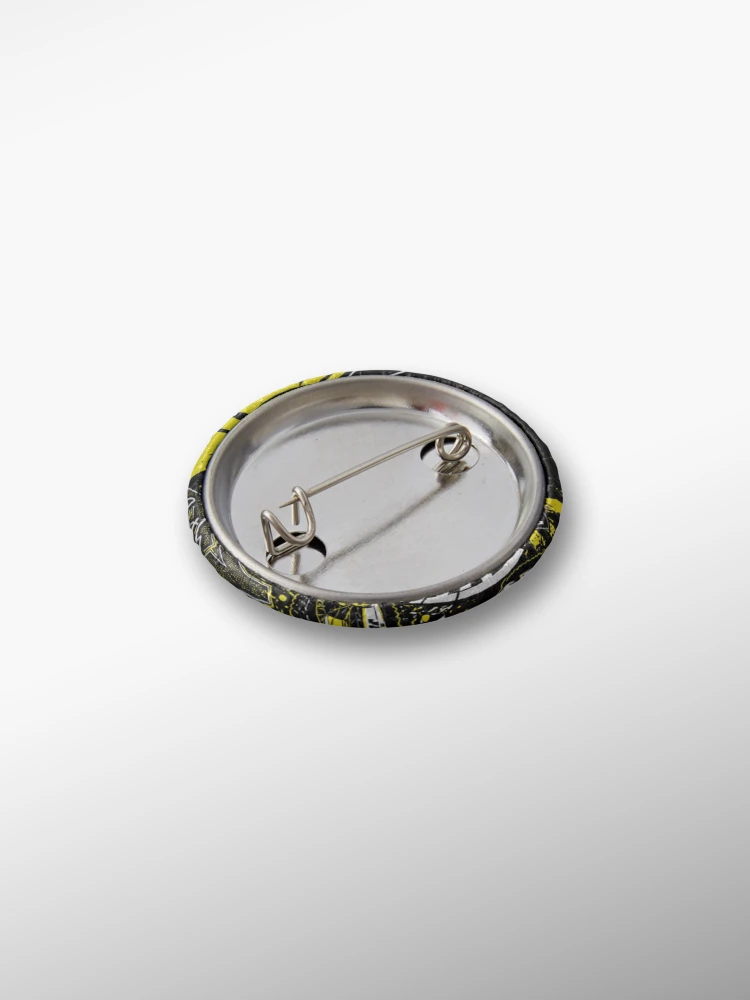Thumbnail 2 of 3, Pin, Ken Roczen Rider designed and sold by Cosmonute.