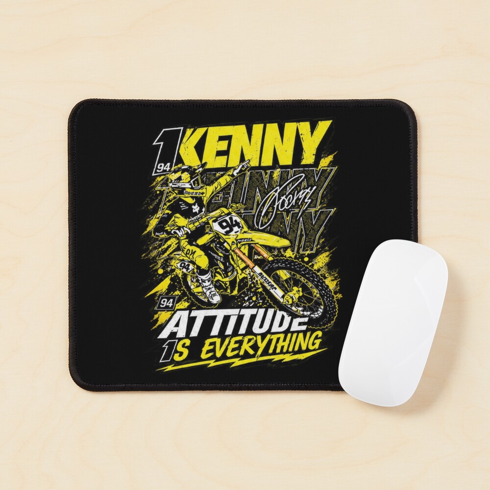 Item preview, Mouse Pad designed and sold by Cosmonute.