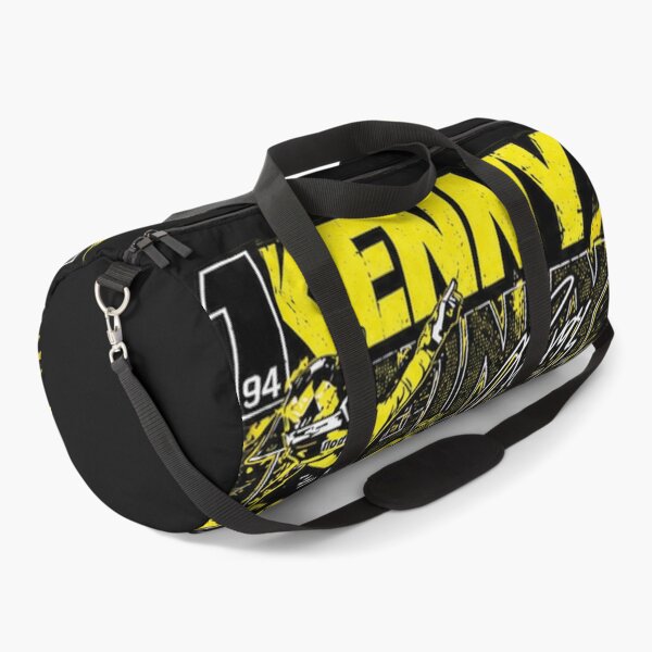 Item preview, Jinete Ken Roczen designed and sold by Cosmonute.