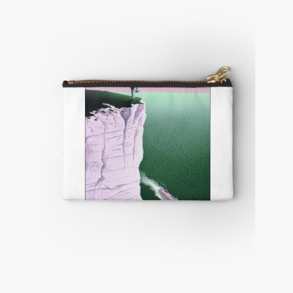 Item preview, Guy Billout - Guy Billout - Guy Billout - Guy Billout - Surreal Dreamscape - Guy Billout Inspired Art designed and sold by CleoniqueH.