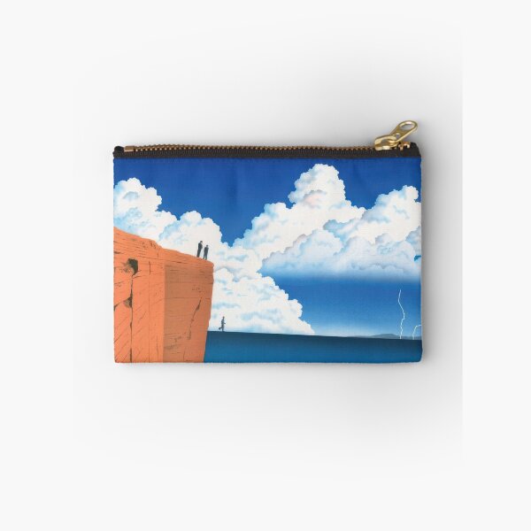 Item preview, Guy Billout - Guy Billout - Guy Billout - Guy Billout - Surreal Dreamscape - Guy Billout Inspired Art designed and sold by CleoniqueH.