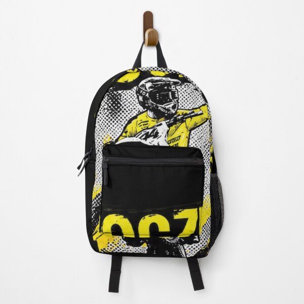 Item preview, Ken Roczen Rider  designed and sold by Cosmonute.