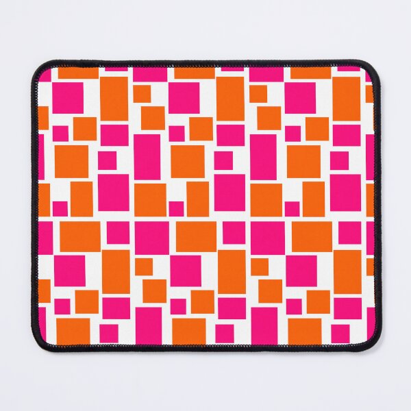 Item preview, square♥47 designed and sold by RAY0T.