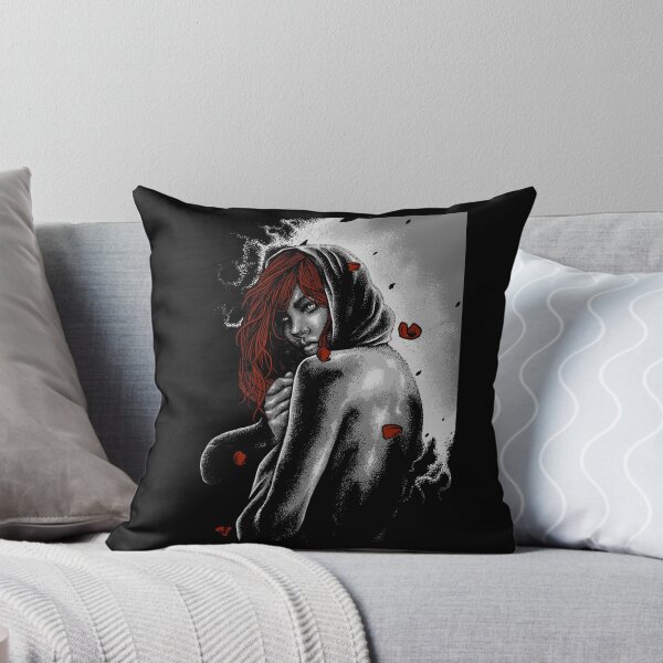 Item preview, Solitude designed and sold by ArtemNovus.