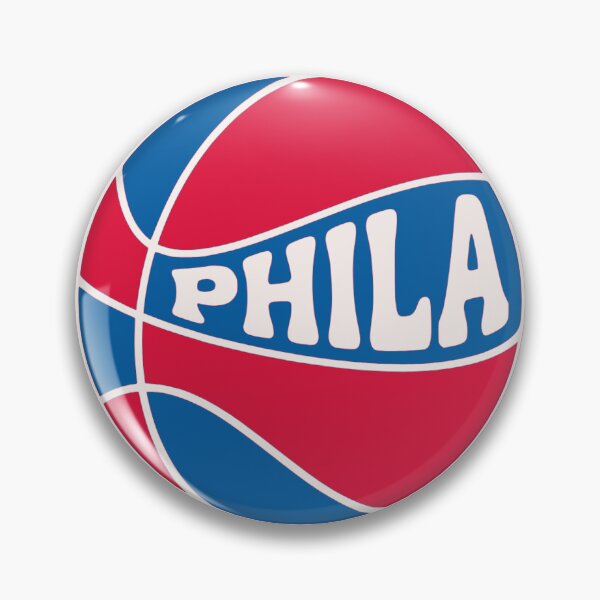 Item preview, Philadelphia  designed and sold by OlympicsMerch.