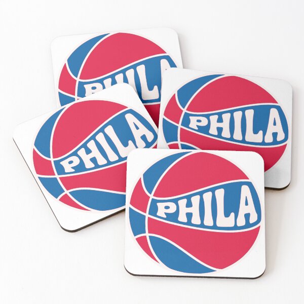 Item preview, Philadelphia  designed and sold by OlympicsMerch.