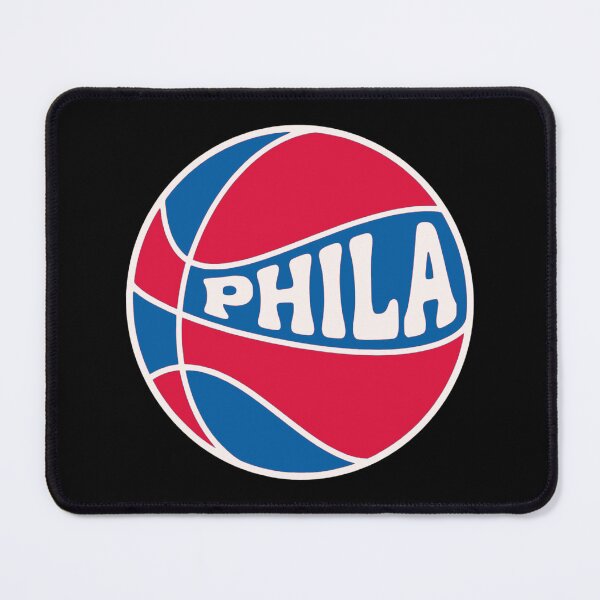 Item preview, Philadelphia designed and sold by OlympicsMerch.
