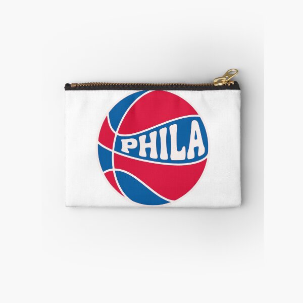 Item preview, Philadelphia  designed and sold by OlympicsMerch.